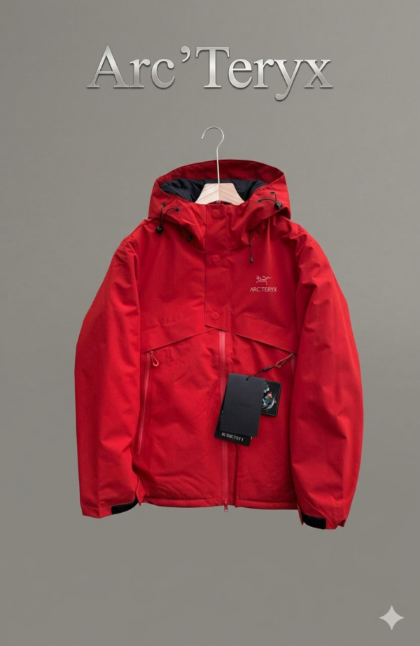 Gemini_Generated_Image_tvm2l7tvm2l7tvm2 Куртка Arc'Teryx