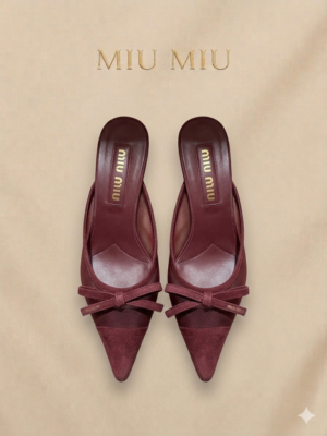 Gemini_Generated_Image_v33i4cv33i4cv33i Мюли Miu Miu