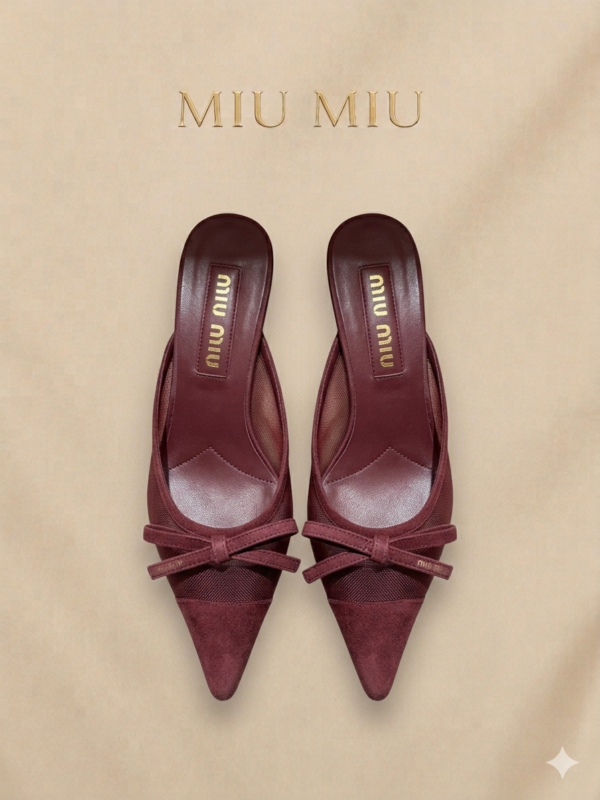 Gemini_Generated_Image_v33i4cv33i4cv33i Мюли Miu Miu