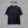 Футболка Prada