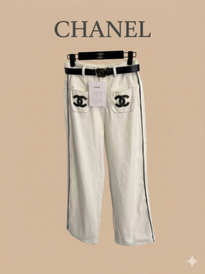 Gemini_Generated_Image_vx0hm6vx0hm6vx0h Джинсы Chanel