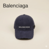 Кепка Balenciaga