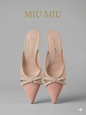 Gemini_Generated_Image_w9n8v0w9n8v0w9n8 Мюли Miu Miu