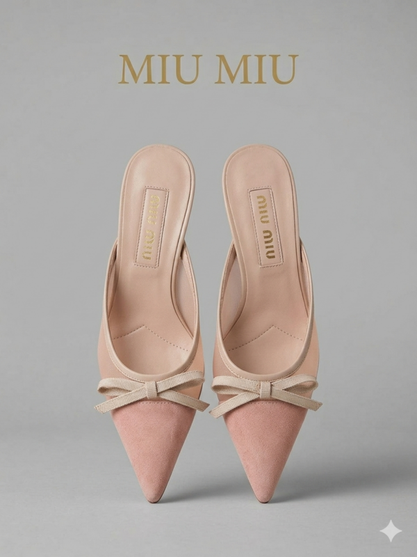 Gemini_Generated_Image_w9n8v0w9n8v0w9n8 Мюли Miu Miu