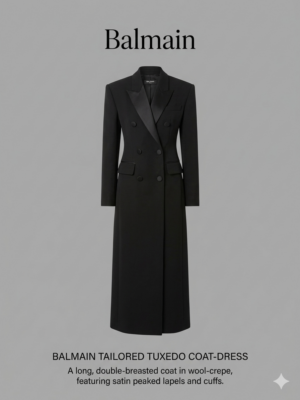 Gemini_Generated_Image_xcuiq8xcuiq8xcui Платье Balmain