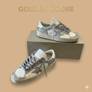 Gemini_Generated_Image_xnjt2exnjt2exnjt Кеды Golden Goose