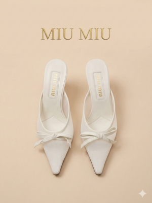 Gemini_Generated_Image_xs945oxs945oxs94 Мюли Miu Miu