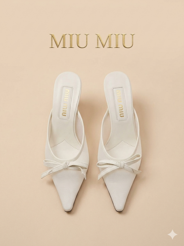 Gemini_Generated_Image_xs945oxs945oxs94 Мюли Miu Miu