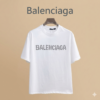 Футболка Balenciaga