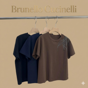 Gemini_Generated_Image_ystzeaystzeaystz Футболка Brunello Cucinelli