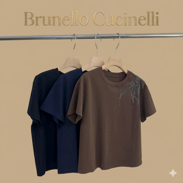 Gemini_Generated_Image_ystzeaystzeaystz Футболка Brunello Cucinelli