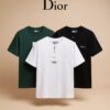 Футболка Dior
