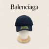 Кепка Balenciaga