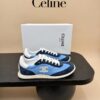 Кроссовки Celine