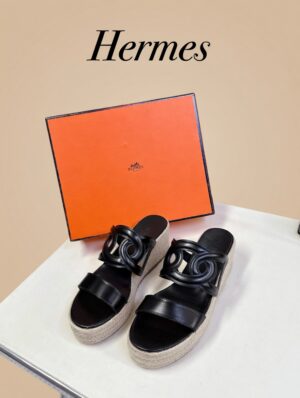 Сабо Hermes
