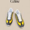 SLwxR Кроссовки Celine