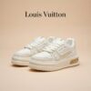 Кроссовки Louis Vuitton