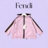 Ветровка Fendi