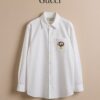 Рубашка Gucci
