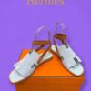 a5df0a6a-379f-4332-9513-f963b573a2a6 Сандалии Hermes