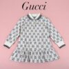 Платье Gucci