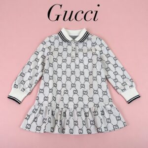b9cb3b8c-0928-48f1-b04b-239385adeed2 Платье Gucci