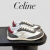Кроссовки Celine