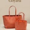 Сумка Goyard