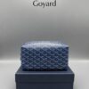 Несессер Goyard