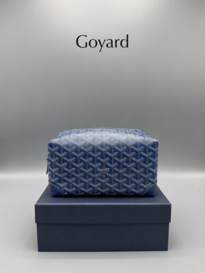 Несессер Goyard