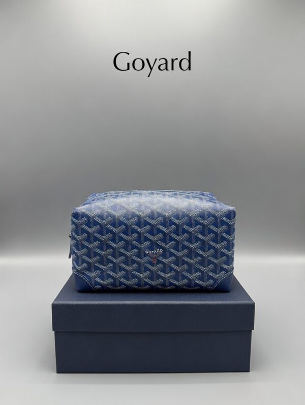 Несессер Goyard
