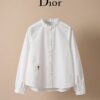 Рубашка Dior
