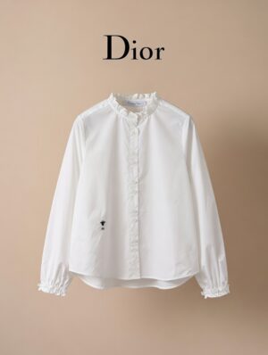 be2b9472-b362-4e4c-ab4a-f961dbed8a4f Рубашка Dior