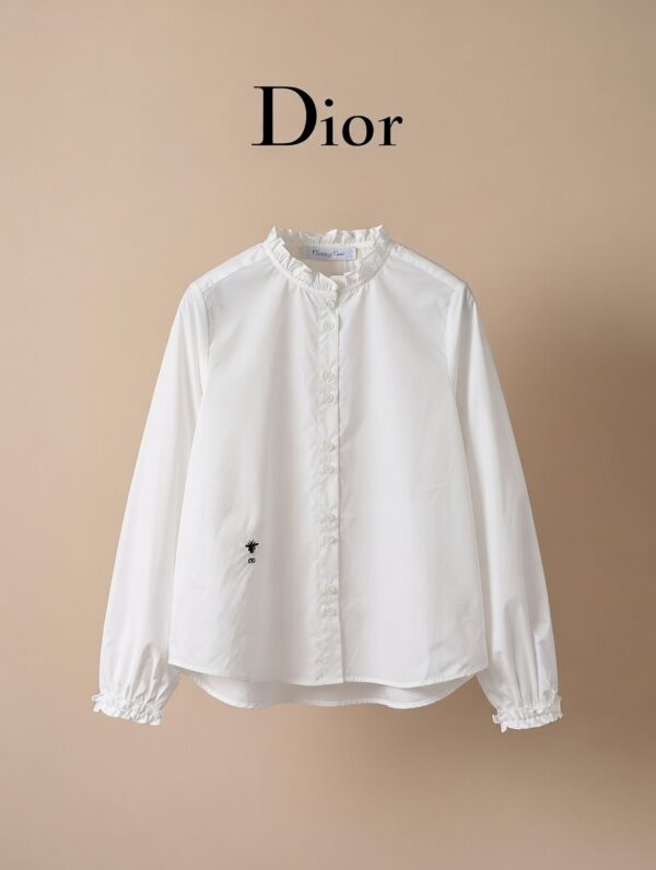 Рубашка Dior