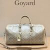 Сумка дорожная Goyard