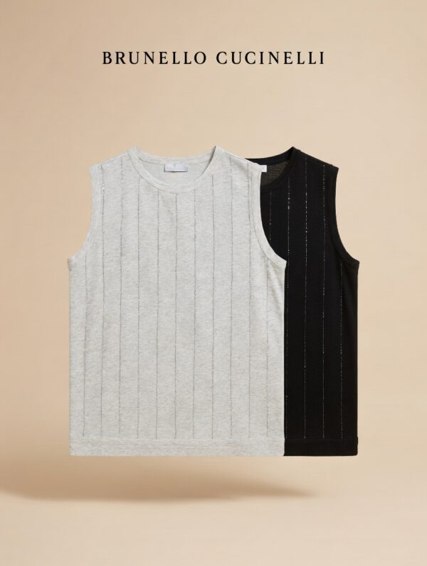 Топ Brunello Cucinelli