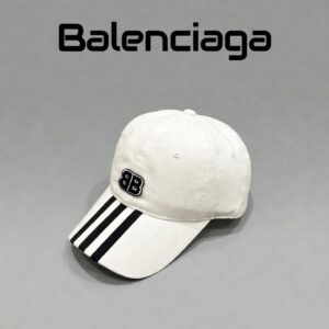 cb61f203-e338-4f68-8e0e-592c90e42682 Кепка Balenciaga