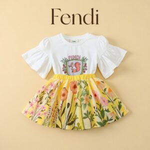 cc05abd8-0d31-4d14-96d0-dee5744661e3 Комплект с юбкой Fendi