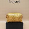 Несессер Goyard