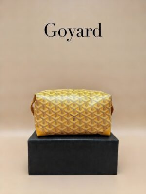 Несессер Goyard