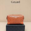 Несессер Goyard