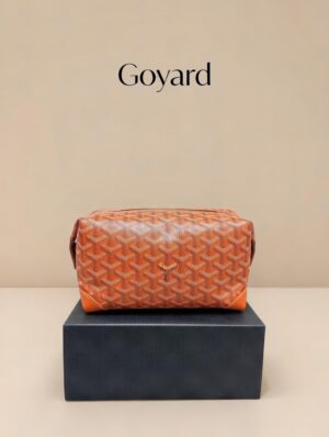 Несессер Goyard