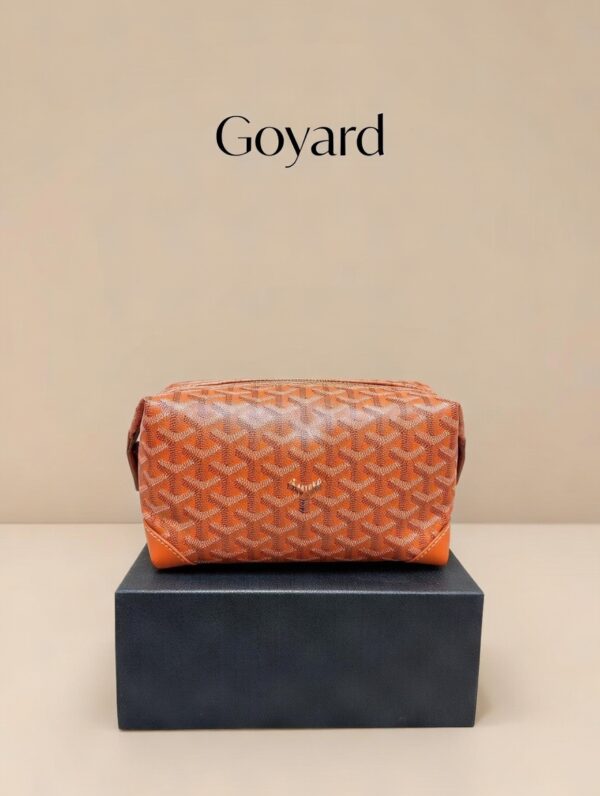 Несессер Goyard