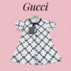 dPzBh Платье Gucci