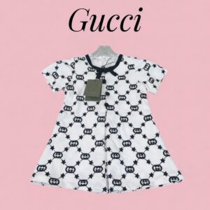 Платье Gucci