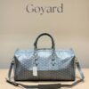 da247cb0-794a-40f4-9fa2-ac24a09b118f Сумка дорожная Goyard