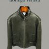 e4731fc2-77dc-402c-8c7d-8bb76d9da377 Куртка Bottega Veneta