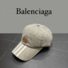 Кепка Balenciaga