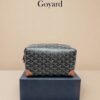 Несессер Goyard