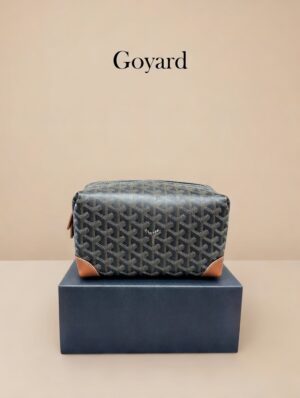 Несессер Goyard